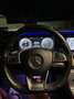 Mercedes-Benz E 220 d Business Solution AMG - thumbnail 13