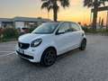 smart forFour Forfour II 2015 1.0 Proxy 71cv Alb - thumbnail 1