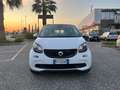 smart forFour Forfour II 2015 1.0 Proxy 71cv Bianco - thumbnail 3