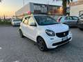 smart forFour Forfour II 2015 1.0 Proxy 71cv Wit - thumbnail 4