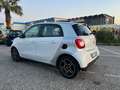 smart forFour Forfour II 2015 1.0 Proxy 71cv Alb - thumbnail 2
