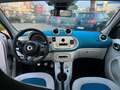 smart forFour Forfour II 2015 1.0 Proxy 71cv Wit - thumbnail 11