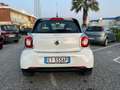 smart forFour Forfour II 2015 1.0 Proxy 71cv Wit - thumbnail 6