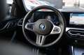 BMW i4 M50 | Adapt M ophanging | Hifi sound | Camera | Grijs - thumbnail 12