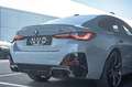 BMW i4 M50 | Adapt M ophanging | Hifi sound | Camera | Grijs - thumbnail 19