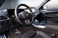 BMW i4 M50 | Adapt M ophanging | Hifi sound | Camera | Grijs - thumbnail 5