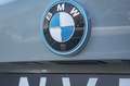 BMW i4 M50 | Adapt M ophanging | Hifi sound | Camera | Grijs - thumbnail 20