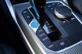 BMW i4 M50 | Adapt M ophanging | Hifi sound | Camera | Grijs - thumbnail 29