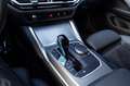BMW i4 M50 | Adapt M ophanging | Hifi sound | Camera | Gris - thumbnail 23
