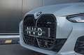 BMW i4 M50 | Adapt M ophanging | Hifi sound | Camera | Grijs - thumbnail 25