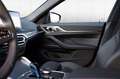 BMW i4 M50 | Adapt M ophanging | Hifi sound | Camera | Grijs - thumbnail 6