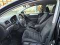 Volkswagen Golf VI Match Noir - thumbnail 9