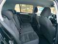 Volkswagen Golf VI Match Noir - thumbnail 12