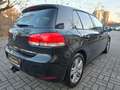 Volkswagen Golf VI Match Noir - thumbnail 7