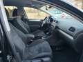 Volkswagen Golf VI Match Noir - thumbnail 14