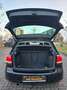 Volkswagen Golf VI Match Noir - thumbnail 11