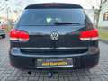 Volkswagen Golf VI Match Noir - thumbnail 3