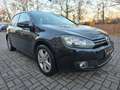 Volkswagen Golf VI Match Noir - thumbnail 8