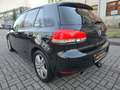 Volkswagen Golf VI Match Noir - thumbnail 6