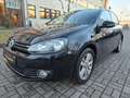 Volkswagen Golf VI Match Noir - thumbnail 5