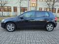Volkswagen Golf VI Match Noir - thumbnail 2