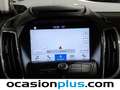 Ford Kuga 1.5TDCi Auto S&S Business 4x2 120 Gris - thumbnail 8