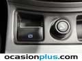Ford Kuga 1.5TDCi Auto S&S Business 4x2 120 Gris - thumbnail 30