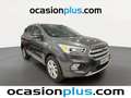 Ford Kuga 1.5TDCi Auto S&S Business 4x2 120 Gris - thumbnail 2