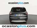 Ford Kuga 1.5TDCi Auto S&S Business 4x2 120 Gris - thumbnail 15