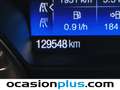 Ford Kuga 1.5TDCi Auto S&S Business 4x2 120 Gris - thumbnail 10