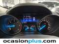 Ford Kuga 1.5TDCi Auto S&S Business 4x2 120 Gris - thumbnail 23
