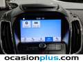 Ford Kuga 1.5TDCi Auto S&S Business 4x2 120 Gris - thumbnail 33