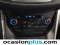 Ford Kuga 1.5TDCi Auto S&S Business 4x2 120 Gris - thumbnail 35
