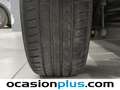 Ford Kuga 1.5TDCi Auto S&S Business 4x2 120 Gris - thumbnail 36