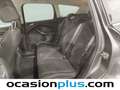 Ford Kuga 1.5TDCi Auto S&S Business 4x2 120 Gris - thumbnail 12
