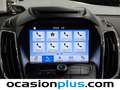 Ford Kuga 1.5TDCi Auto S&S Business 4x2 120 Gris - thumbnail 7
