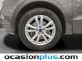 Ford Kuga 1.5TDCi Auto S&S Business 4x2 120 Gris - thumbnail 38