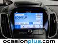 Ford Kuga 1.5TDCi Auto S&S Business 4x2 120 Gris - thumbnail 31