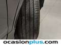 Ford Kuga 1.5TDCi Auto S&S Business 4x2 120 Gris - thumbnail 37