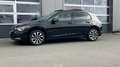 Volkswagen Golf Active Schwarz - thumbnail 4