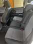 Skoda Roomster Wit - thumbnail 7