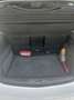 Skoda Roomster Wit - thumbnail 8