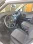 Skoda Roomster Wit - thumbnail 5