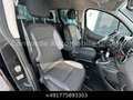 Peugeot Partner Tepee Allure 5.SITZE KLIMAAUTOMATIK RFK Zwart - thumbnail 13