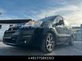 Peugeot Partner Tepee Allure 5.SITZE KLIMAAUTOMATIK RFK Zwart - thumbnail 6