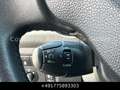Peugeot Partner Tepee Allure 5.SITZE KLIMAAUTOMATIK RFK Zwart - thumbnail 8