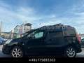 Peugeot Partner Tepee Allure 5.SITZE KLIMAAUTOMATIK RFK Zwart - thumbnail 2