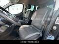 Peugeot Partner Tepee Allure 5.SITZE KLIMAAUTOMATIK RFK Zwart - thumbnail 12