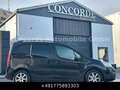 Peugeot Partner Tepee Allure 5.SITZE KLIMAAUTOMATIK RFK Zwart - thumbnail 5