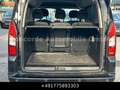 Peugeot Partner Tepee Allure 5.SITZE KLIMAAUTOMATIK RFK Zwart - thumbnail 16